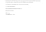 write shopify email marketing and abandoned cart flows